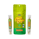Cheech Chong'S Blazers THCA Pre-Rolls 2Ct