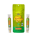 Cheech Chong'S Blazers THCA Pre-Rolls 2Ct