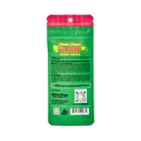 Cheech Chong'S Blazers THCA Pre-Rolls 2Ct