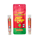 Cheech Chong'S Blazers THCA Pre-Rolls 2Ct