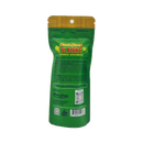 Cheech Chong'S Blazers THCA Pre-Rolls 2Ct