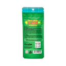 Cheech Chong'S Blazers THCA Pre-Rolls 2Ct