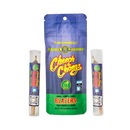Cheech Chong'S Blazers THCA Pre-Rolls 2Ct