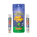 Cheech Chong'S Blazers THCA Pre-Rolls 2Ct