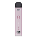 Caliburn G3 Pod System Kit