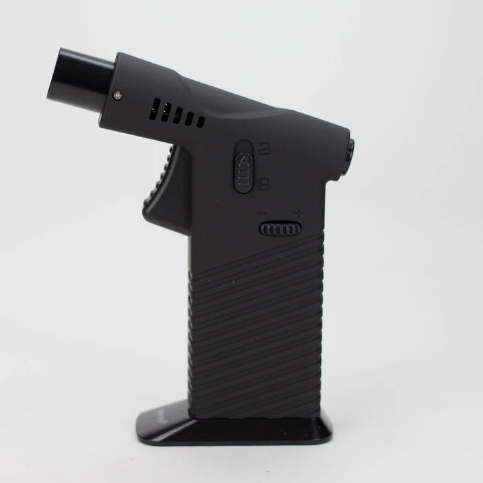 MAVEN CANON TORCH