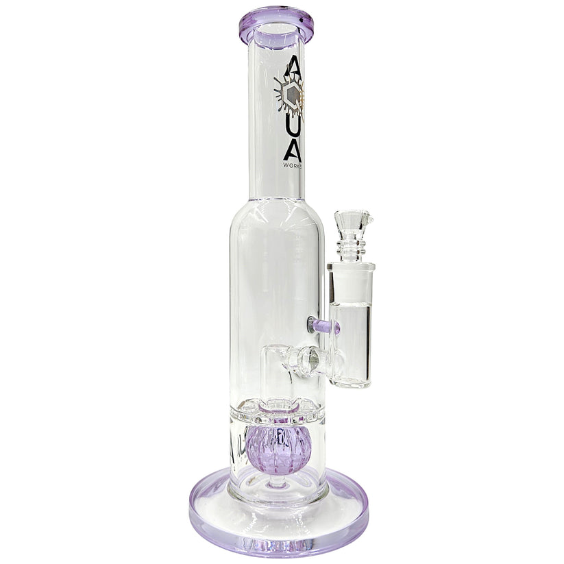 Abc Glassworks