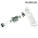 Premium Hand Bubbler