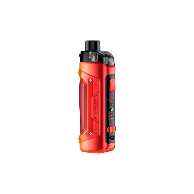 Geekvape B100 System Kit