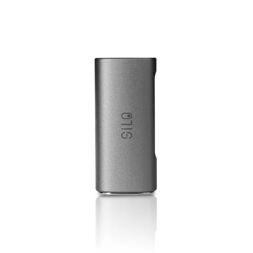 CCELL Silo 500Mah Cart Battery