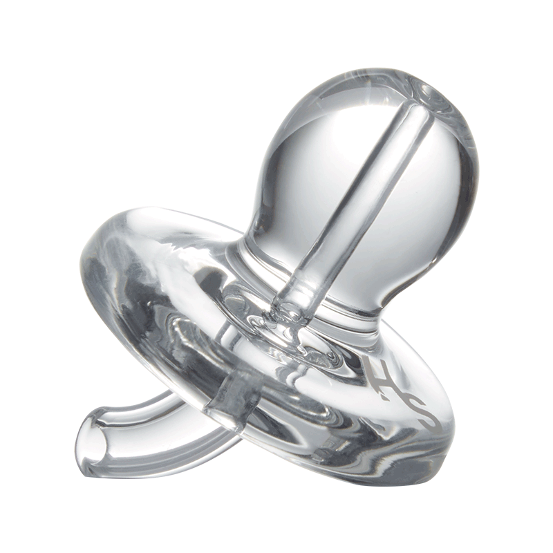 Standard Carb Cap