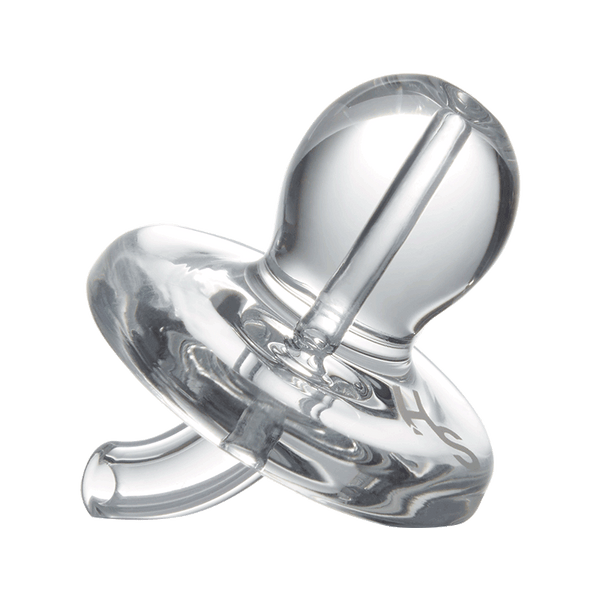 Standard Carb Cap