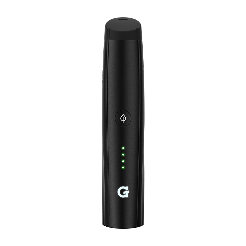 G Pen Pro