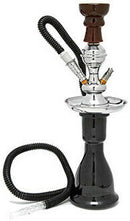 Furat Hookah Black