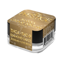 Hemp Living Prestige 2G THCA THCP Diamond Sauce W/ Live Resin Concentrate