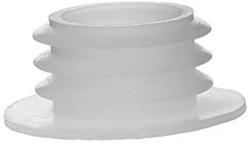 Hookah Rubber For Vase
