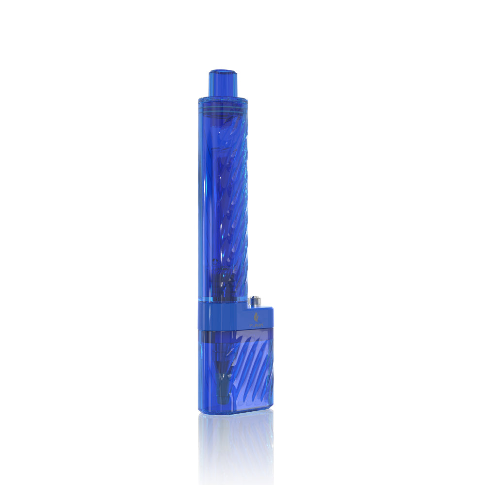 FLAKA HAMILTON VEX 510 NECTOR COLLECTOR