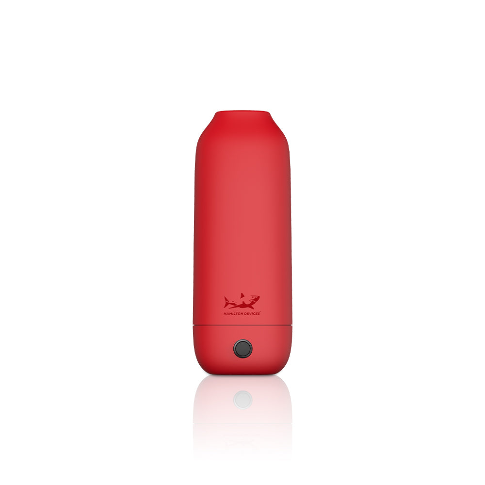 Hamilton Devices Cloak V2 Cartridge Battery