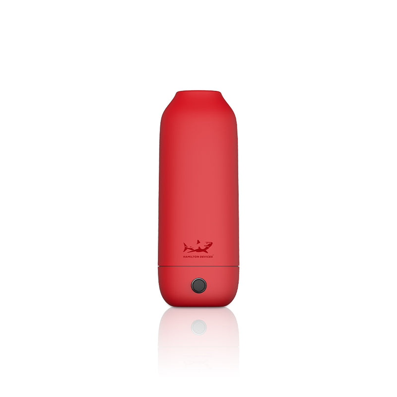 Hamilton Devices Cloak V2 Cartridge Battery