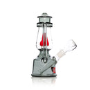 Hemper Tech Glass W/ Box