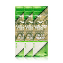 Twisted Hemp Wraps 2 Pack W/ Tips Just Hemp