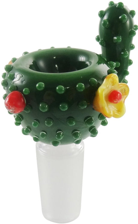Empire Glassworks 14Mm Bowls
