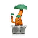 Hemper Tech Glass W/ Box