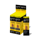 Game Cigars 2-Pack Pineapple