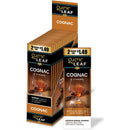 Game Leaf Cigars Cognac (2 Pack)