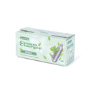 Great Whip Flavored Cream Charger