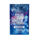 Soft Chews 250Mg Delta 8