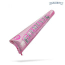 Elements Pink Ultra Thin Cones