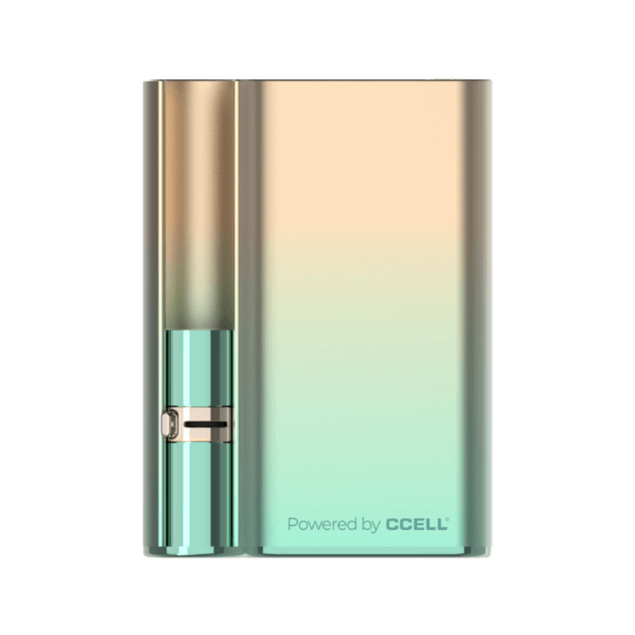 CCELL Palm Pro 500Mah Cart Battery