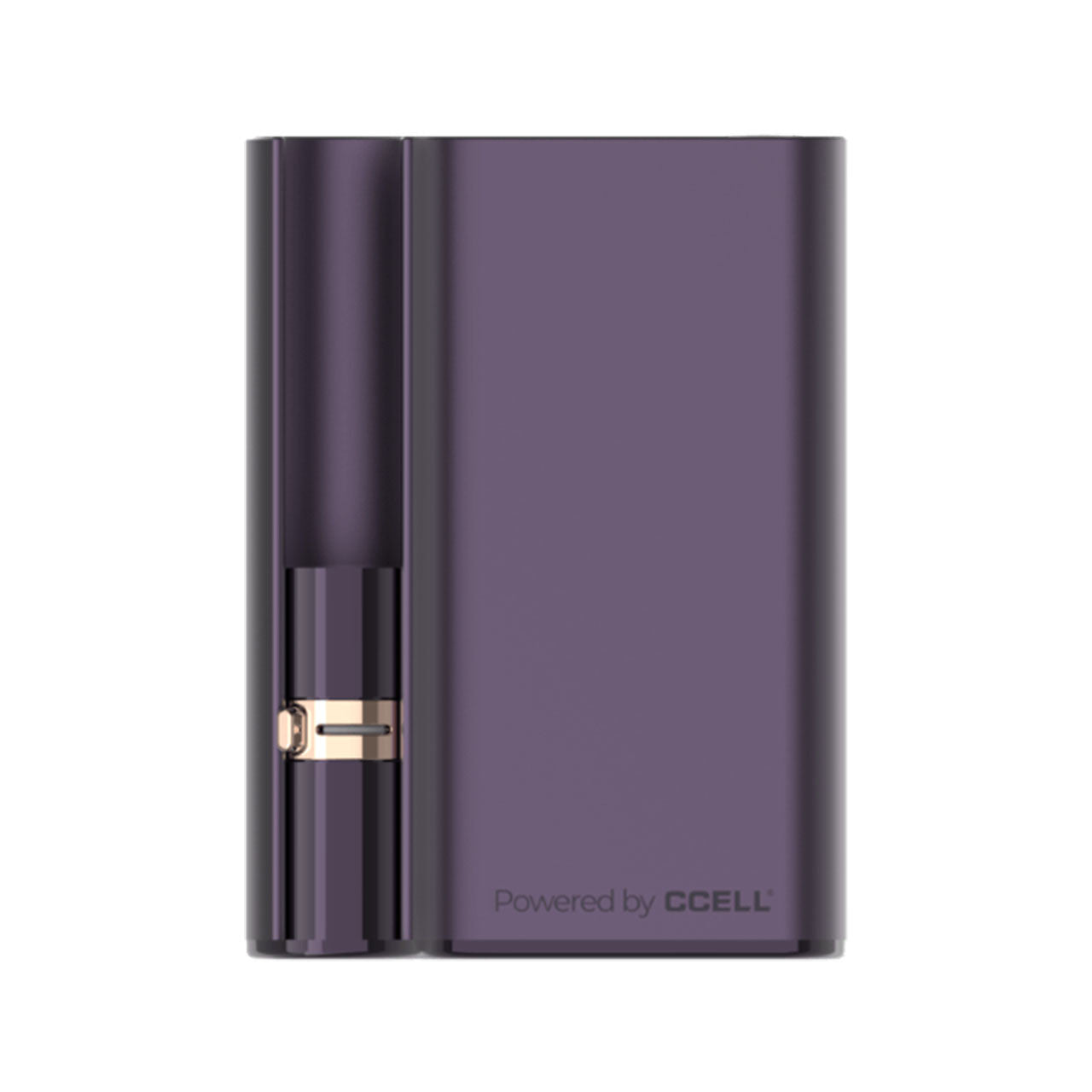 CCELL Palm Pro 500Mah Cart Battery