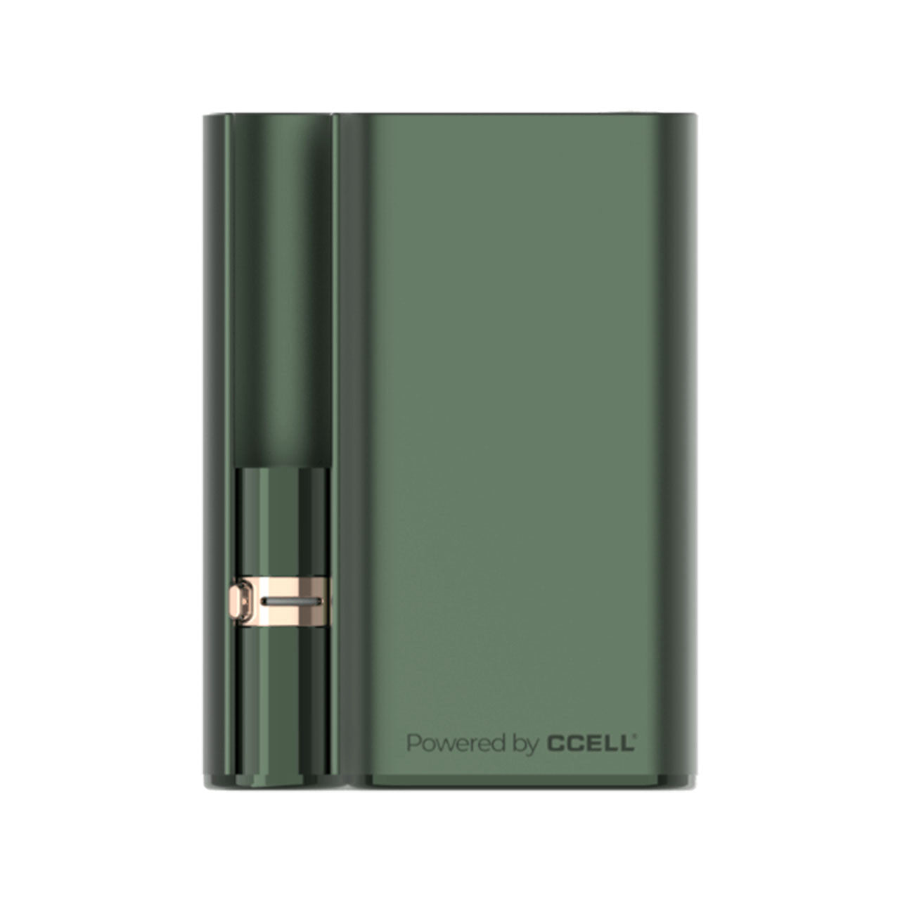 CCELL Palm Pro 500Mah Cart Battery