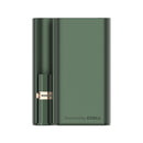 CCELL Palm Pro 500Mah Cart Battery