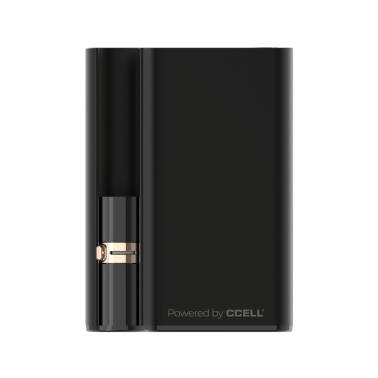 CCELL Palm Pro 500Mah Cart Battery