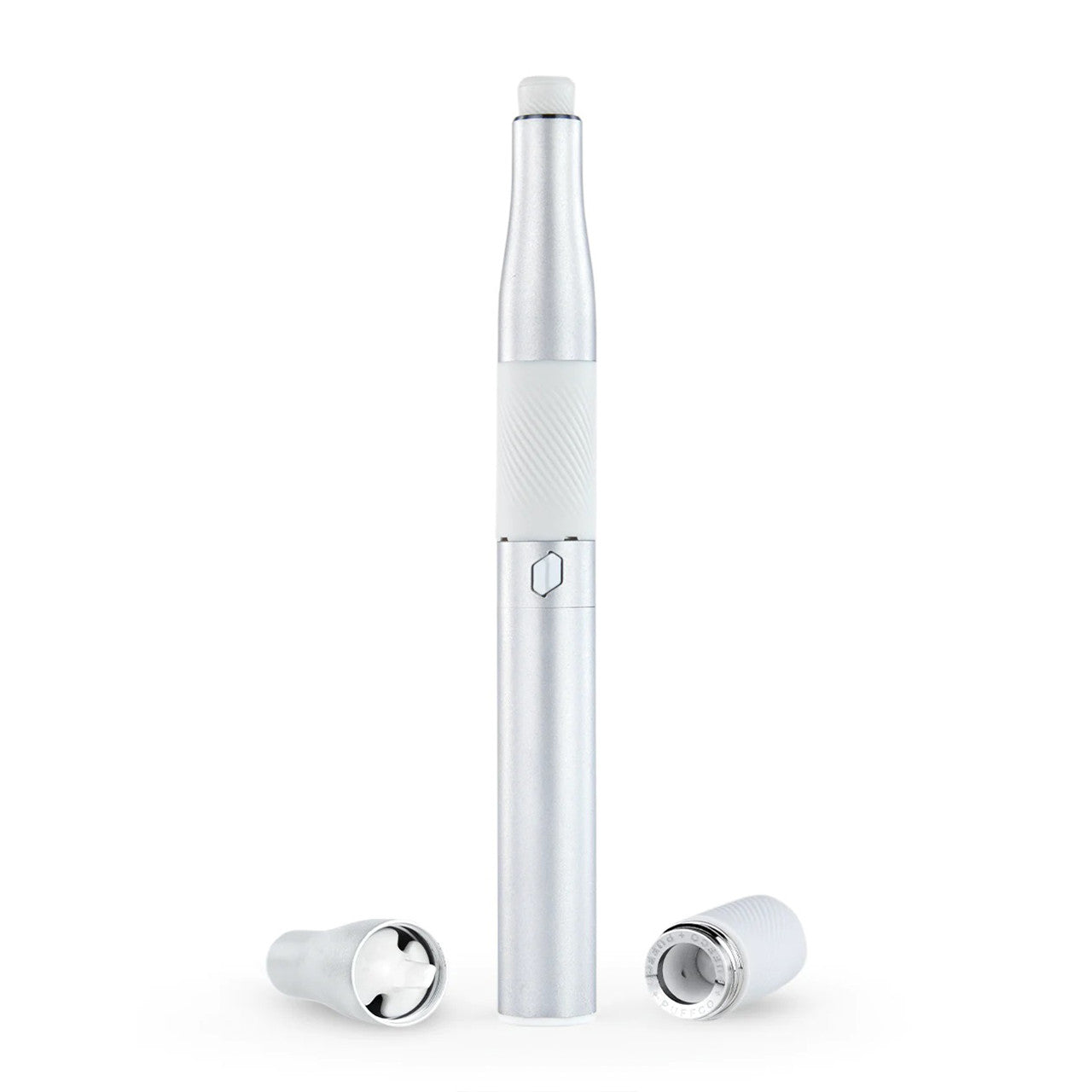 Puffco Vision Plus 520Mah Vaporizer Kit