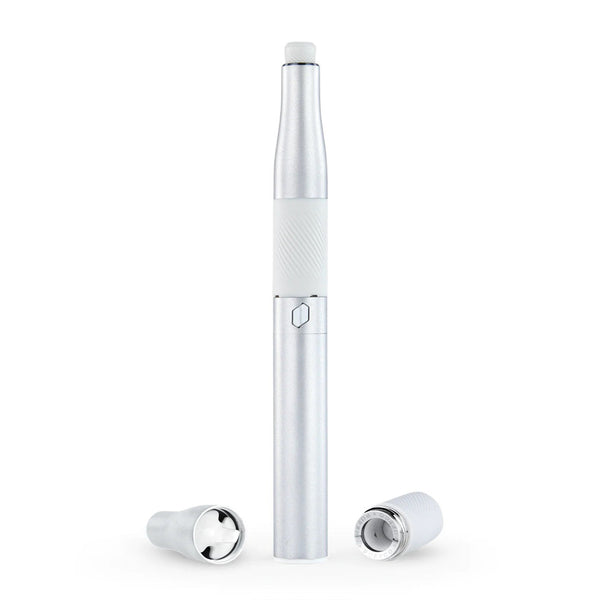 Puffco Vision Plus 520Mah Vaporizer Kit