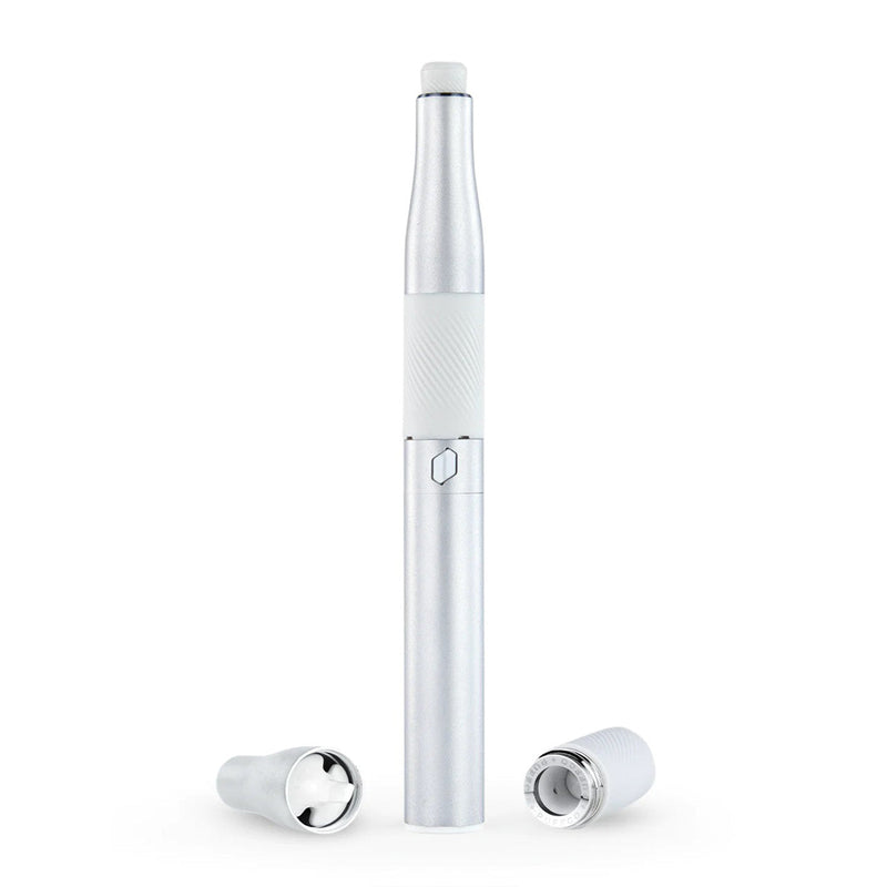 Puffco Vision Plus 520Mah Vaporizer Kit