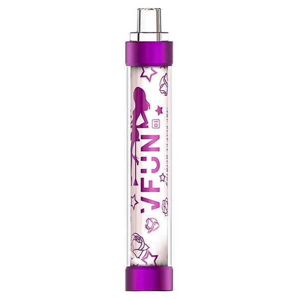 VFUN 1000 Puffs Disposables Mai Tai Cocktail