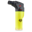 Special Blue Bernie Mini Butane Torch