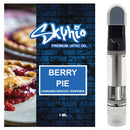 Skyhio Delta 8 Cartridge