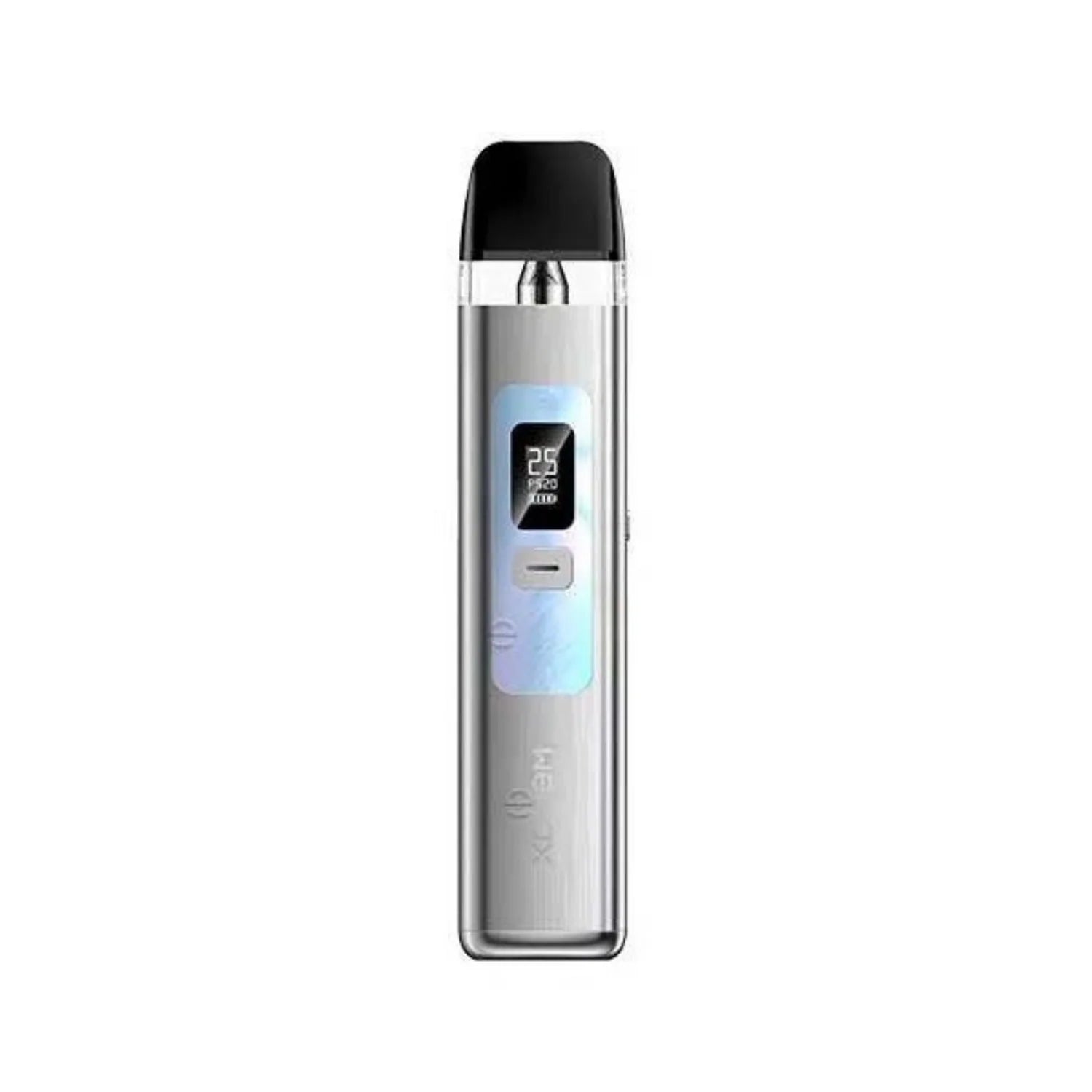 GEEK VAPE WENAX Q POD SYSTEM KIT