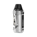 Geekvape Aegis Nano 2 Pod System