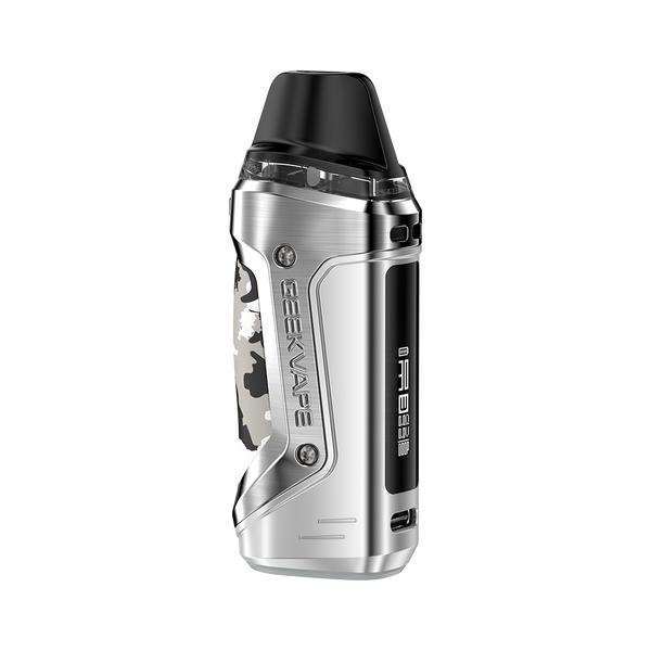 Geekvape Aegis Nano 2 Pod System