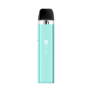 Geek Vape Wenax Q Mini Pod System Kit