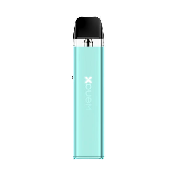 Geek Vape Wenax Q Mini Pod System Kit