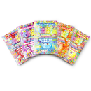 Shroom Living Euphoria Gummies - 5ct