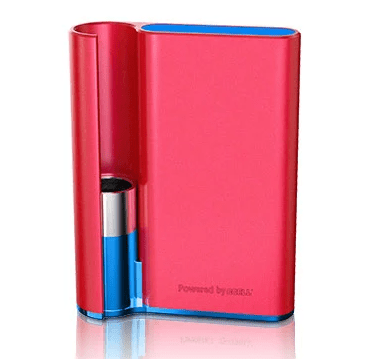 CCELL Palm Battery 550Mah